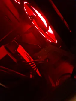 براکت هارد اینترنال مدل UNYKA