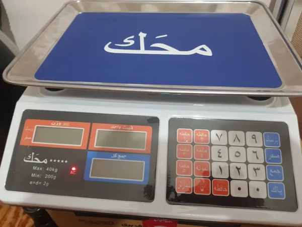 عکس ارسالی خریدار