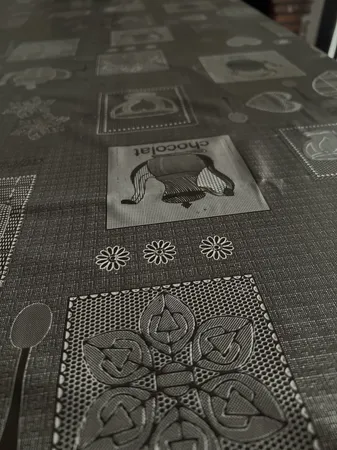 عکس ارسالی خریدار