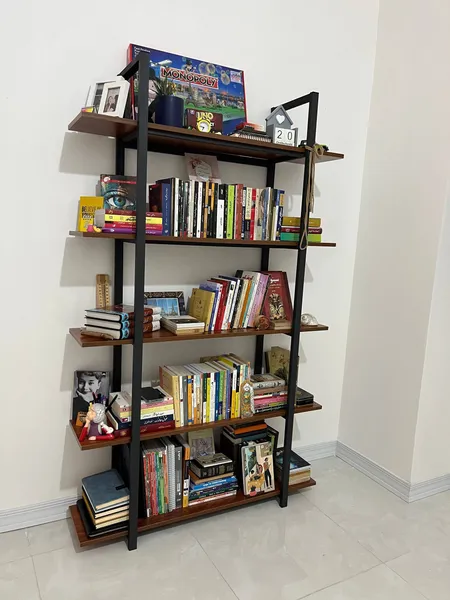 عکس ارسالی خریدار
