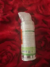 تجریه خرید ژل شست‌و‌شوی صورت سینره مدل Oily Skin حجم 200 میلی‌لیتر