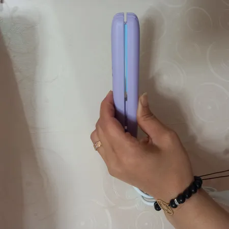 اتو مو مدل moke time