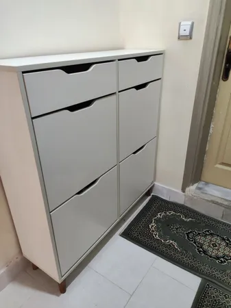 جاکفشی سازیما مدل 4DK-S