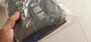 تجریه خرید بیلچه سفری مدل K010