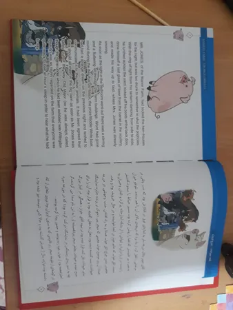 عکس ارسالی خریدار