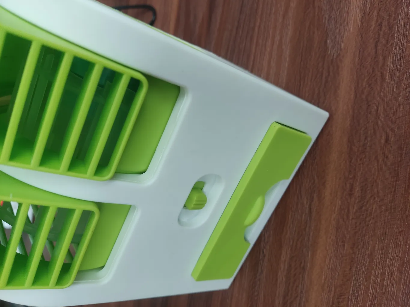 کولر آبی USB مدل HB-168