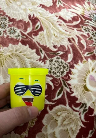 گواش 8 رنگ آریا مدل 4071