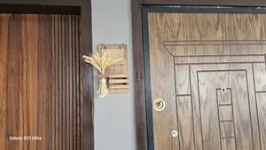 تجریه خرید جاکلیدی پارسوماش مدل تقویم دار 12040