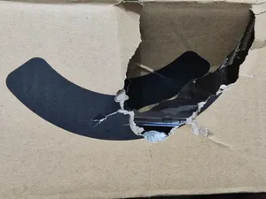 تجریه خرید مجموعه 23 عددی پیچ گوشتی تعمیرات کنزاکس مدل KMR-123