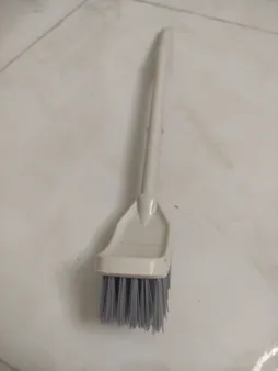 فرچه توالت شوی مدل کلاسیک 152