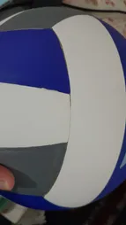 توپ والیبال فاکس مدل سافت تاچ