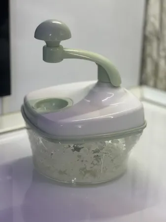 خرد کن دستی کد 1011