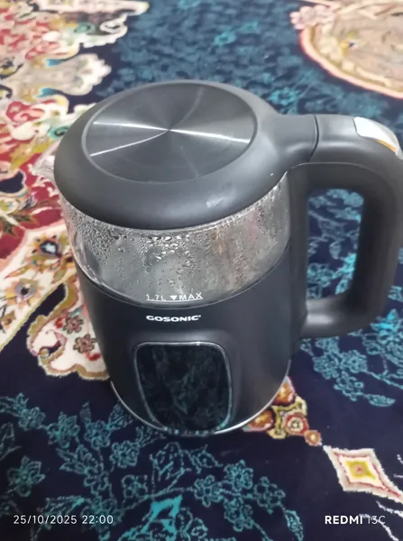 عکس ارسالی خریدار