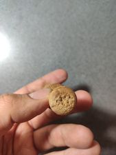 ابزار آشپزی