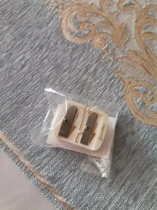 تجریه خرید مداد تراش آرایشی دو قلو مدل YOUYI