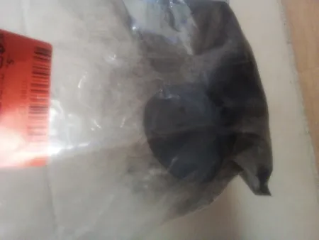 پودر سفید کننده دندان کازیوه مدل زغال فعال وزن 80 گرم