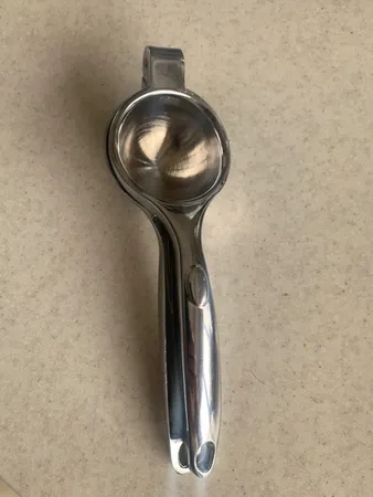 آبلیمو گیر مدل استیل