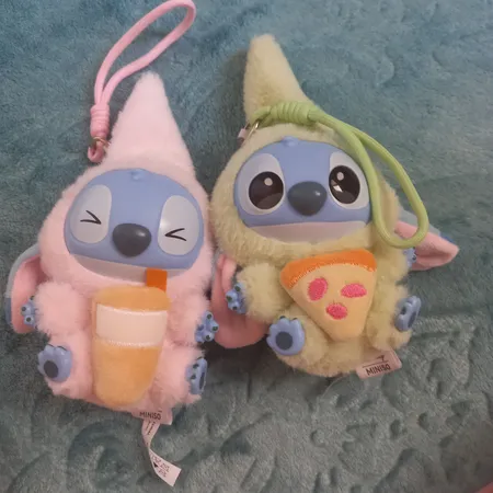 اسباب بازی شانسی مدل استیج