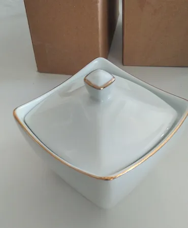 قندان لورین کد 30022