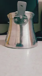 قهوه جوش کد 002