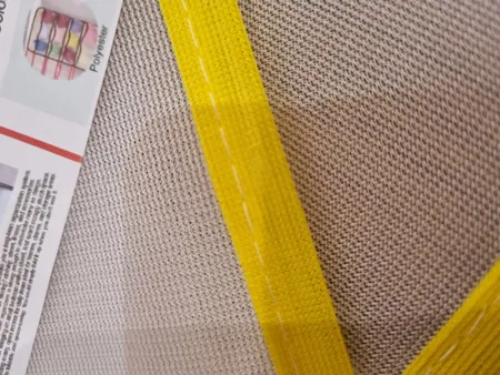 توری محافظ اتو مای هوم مدل XR کد 207