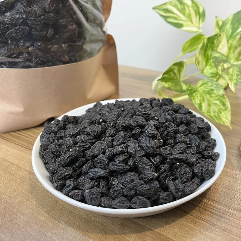 مویز بدون هسته گرین دهوین - 500 گرم