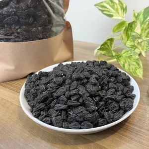 تجریه خرید مویز بدون هسته گرین دهوین - 500 گرم