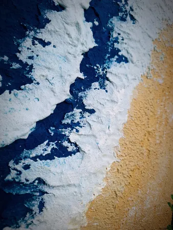 خمیر تکسچر وستا مدل TKSB وزن یک کیلوگرم