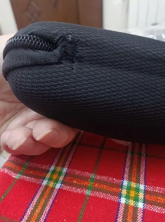 کیف عینک مدل gh01me