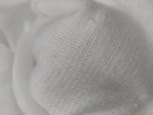 تجریه خرید هودی زنانه مدل S به همراه کیف