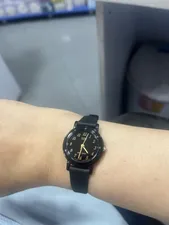 تجریه خرید ساعت مچی عقربه ای کاسیو مدل LQ-139AMV-1LDF