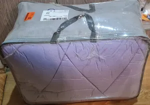 تجریه خرید سرویس روتختی تهران خواب مدل میکرو کد120 یک نفره سه تکه