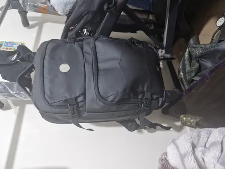 کوله پشتی مدل 2023