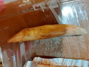 تجریه خرید هواپز 9 لیتری فیلیپس مدل NA350/00