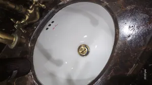 تجریه خرید کف شور مدل سوپاپ دار sp