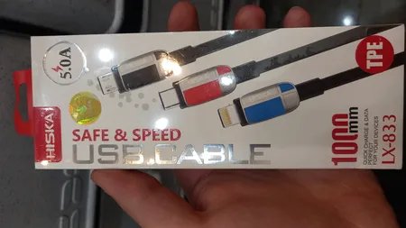 باتری لیتیوم یون مدل 602030 ظرفیت 300 میلی آمپر ساعت