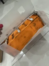 تجریه خرید سرویس قاشق و چنگال 31 پارچه سی اند اس طرح گرد