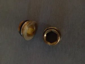 تجریه خرید ست شیرآلات شیر الات بهداشتی و ساختمانی توفیق مدل تنسو نایس مجموعه 6 عددی