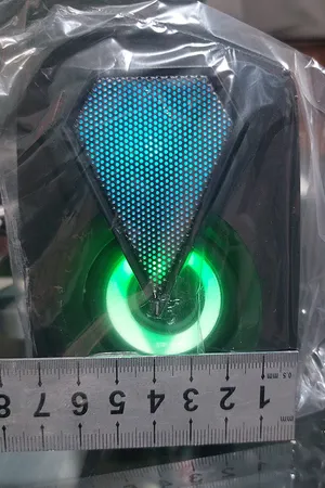 اسپیکر دسکتاپ ایکس پی-پروداکت مدل XP-S81G