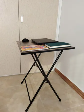 میز تحریر میزیمو کد 51