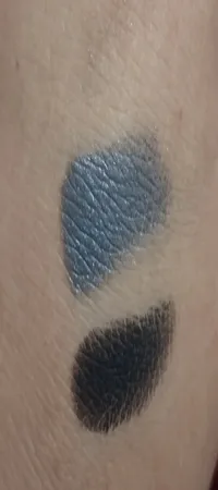 سایه چشم سوپرتاچ شماره 804