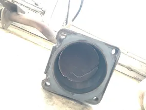 تجریه خرید کاتالیزور ایران دلکو مدل پلاس مناسب برای 207