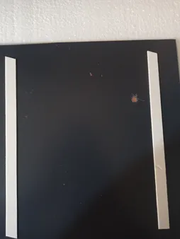 آینه مدل rd25