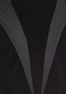 تجریه خرید هودی مردانه باینت مدل 563-1