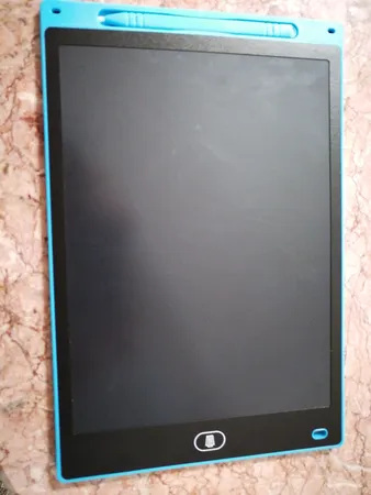 کاغذ دیجیتالی مدل KD12