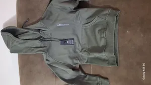 تجریه خرید هودی مردانه تکنیک+07 مدل BT-112-SA