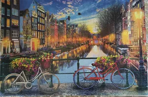 تجریه خرید چسب پازل گینگ مدل k9242