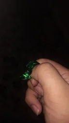 پیک انگشت شصت گیتار مدل bw23