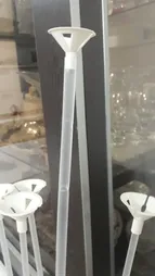 استند بادکنک کد 13