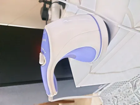 ماساژور ریلکس اند تون مدل Spin